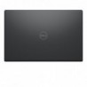 Dell Inspiron 3530 i5-1334U 15.6"FHD 32GB DDR4 2666 SSD1TB Intel Iris Xe Graphics Cam Mic WLAN+BT Kb 3 Cell Win11
