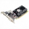 AFOX GEFORCE GT710 4GB DDR3 DVI HDMI VGA LP