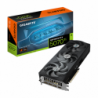 GIGABYTE GV-N507TEAGLE OC-16GD 1.0