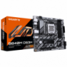 Gigabyte B840M DS3H 1.0