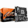 Gigabyte B840M D2H 1.0