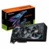 GIGABYTE AORUS GeForce RTXu2122 5070 MASTER 12G