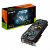 GIGABYTE GeForce RTXu2122 5070 GAMING OC 12G