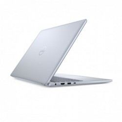 DELL Inspiron 5640 Intel Core 7 150U Laptop 40.6 cm (16") WUXGA 32 GB DDR5-SDRAM 1 TB SSD NVIDIA GeForce MX570A Wi-Fi 6E