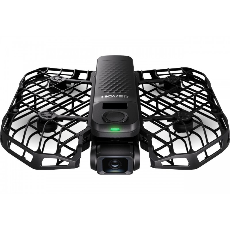 HOVERAir X1 PRO Standard - drone