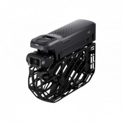 HOVERAir X1 PRO Standard - drone