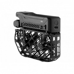 HOVERAir X1 PRO Standard - drone