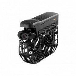 HOVERAir X1 PROMAX Basic Combo (EU) - drone