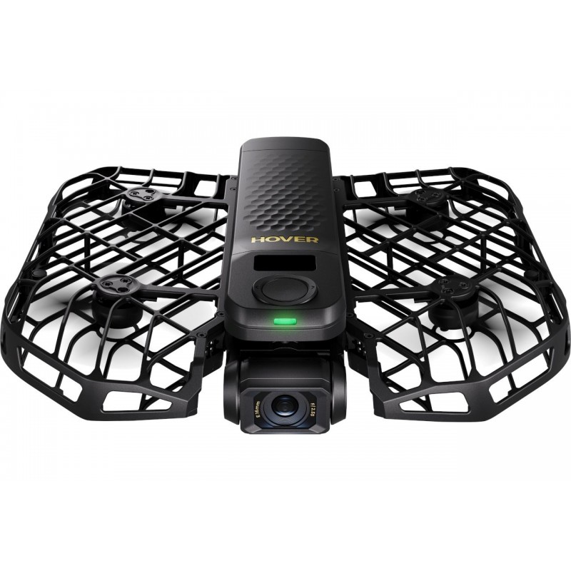 HOVERAir X1 PROMAX Standard - drone