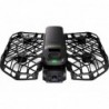 HOVERAir X1 PROMAX Standard - drone
