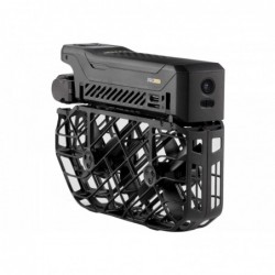 HOVERAir X1 PROMAX Standard - drone