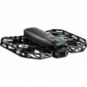 HOVERAir X1 PROMAX Standard - drone