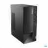 Lenovo ThinkCentre Neo 50t G4 TWR i5-13500 32GB SSD1TB UHD 730 DVD W11Pro 1Y OnSite