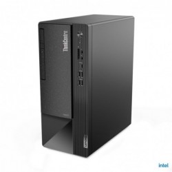 Lenovo ThinkCentre Neo 50t G4 TWR i5-13500 32GB SSD1TB UHD 730 DVD W11Pro 1Y OnSite