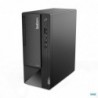 Lenovo ThinkCentre Neo 50t G4 TWR i5-13500 32GB SSD1TB UHD 730 DVD W11Pro 1Y OnSite