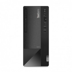 Lenovo ThinkCentre Neo 50t G4 TWR i5-13500 32GB SSD1TB UHD 730 DVD W11Pro 1Y OnSite