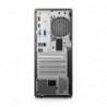 Lenovo ThinkCentre Neo 50t G4 TWR i5-13500 32GB SSD1TB UHD 730 DVD W11Pro 1Y OnSite