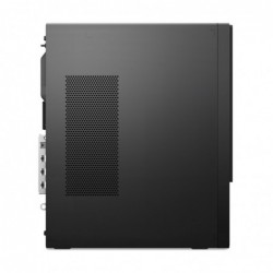 Lenovo ThinkCentre Neo 50t G4 TWR i5-13500 32GB SSD1TB UHD 730 DVD W11Pro 1Y OnSite
