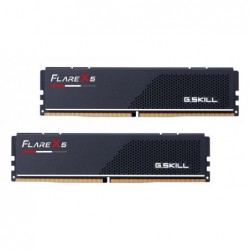 G.Skill Flare X5 F5-5200J4040A24GX2-FX5 memory module 48 GB 2 x 24 GB DDR5 5200 MHz