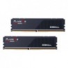G.Skill Flare X5 F5-5200J4040A24GX2-FX5 memory module 48 GB 2 x 24 GB DDR5 5200 MHz
