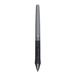 HUION HS610 graphic tablet 5080 lpi 254 x 158.8 mm USB Black