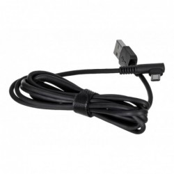 HUION HS610 graphic tablet 5080 lpi 254 x 158.8 mm USB Black