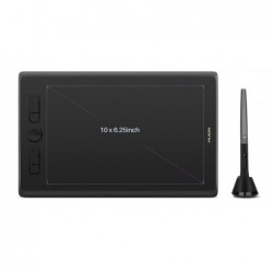 Huion Inspiroy H610X graphics tablet