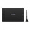 Huion Inspiroy H610X graphics tablet
