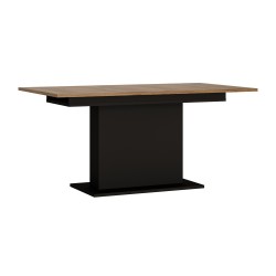 Table BROLO 160 200x90xH76cm
