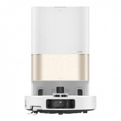 Dreame X40 Ultra Complete cleaning robot (white)