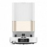 Dreame X40 Ultra Complete cleaning robot (white)