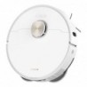 Dreame X40 Ultra Complete cleaning robot (white)