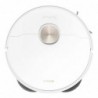 Dreame X40 Ultra Complete cleaning robot (white)
