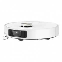 Dreame X40 Ultra Complete cleaning robot (white)