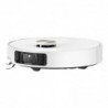 Dreame X40 Ultra Complete cleaning robot (white)