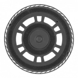 Dreame X40 Ultra Complete cleaning robot (white)