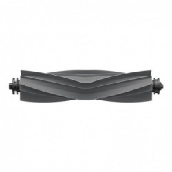 Dreame X40 Ultra Complete cleaning robot (white)