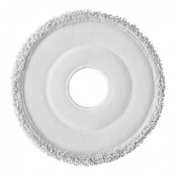 Dreame X40 Ultra Complete cleaning robot (white)