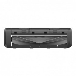 Dreame X40 Ultra Complete cleaning robot (white)