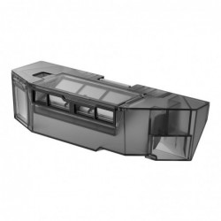 Dreame X40 Ultra Complete cleaning robot (white)