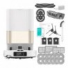 Dreame X40 Ultra Complete cleaning robot (white)
