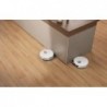 Dreame X40 Ultra Complete cleaning robot (white)