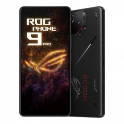 ASUS ROG Phone 9 Pro 5G 24/1TB Phantom Black
