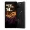ASUS ROG Phone 9 Pro 5G 24/1TB Phantom Black