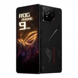 ASUS ROG Phone 9 Pro 5G 24/1TB Phantom Black