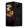 ASUS ROG Phone 9 Pro 5G 24/1TB Phantom Black