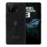 ASUS ROG Phone 9 5G 12/256GB Phantom Black
