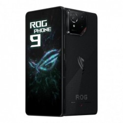 ASUS ROG Phone 9 5G 12/256GB Phantom Black