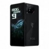 ASUS ROG Phone 9 5G 12/256GB Phantom Black