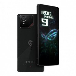 ASUS ROG Phone 9 5G 12/256GB Phantom Black